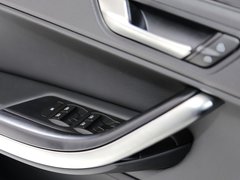 2014款 五门版 1.6T 自动 致悦增强型