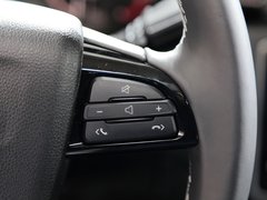 2014款 五门版 1.6T 自动 致悦增强型