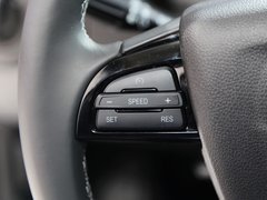 2014款 五门版 1.6T 自动 致悦增强型