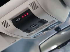 2014款 五门版 1.6T 自动 致悦增强型