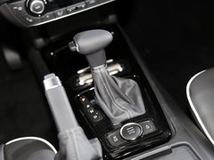 2014款 五门版 1.6T 自动 致悦增强型