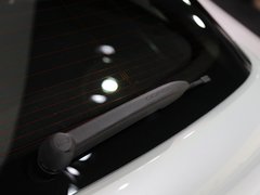 2014款 五门版 1.6T 自动 致悦增强型