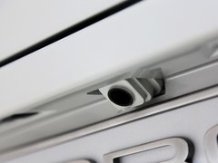 2014款 五门版 1.6T 自动 致悦增强型