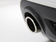 2014款 五门版 1.6T 自动 致悦增强型