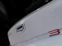 2014款 五门版 1.6T 自动 致悦增强型