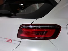 2014款 五门版 1.6T 自动 致悦增强型