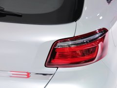 2014款 五门版 1.6T 自动 致悦增强型