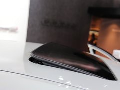 2014款 五门版 1.6T 自动 致悦增强型