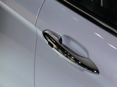 2014款 五门版 1.6T 自动 致悦增强型