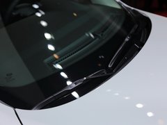 2014款 五门版 1.6T 自动 致悦增强型
