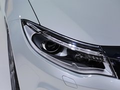 2014款 五门版 1.6T 自动 致悦增强型
