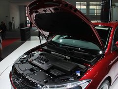 2014款 五门版 1.6T 自动 致悦增强型