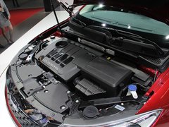 2014款 五门版 1.6T 自动 致悦增强型