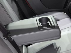 2014款 五门版 1.6T 自动 致悦增强型