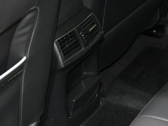 2014款 五门版 1.6T 自动 致悦增强型