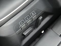 2014款 五门版 1.6T 自动 致悦增强型