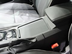 2014款 五门版 1.6T 自动 致悦增强型