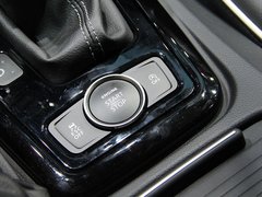 2014款 五门版 1.6T 自动 致悦增强型