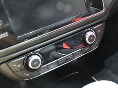2014款 五门版 1.6T 自动 致悦增强型