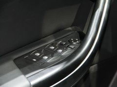2014款 五门版 1.6T 自动 致悦增强型