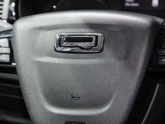 2014款 五门版 1.6T 自动 致悦增强型