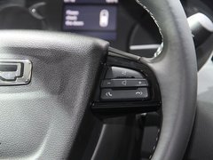 2014款 五门版 1.6T 自动 致悦增强型