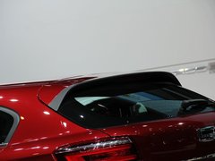 2014款 五门版 1.6T 自动 致悦增强型