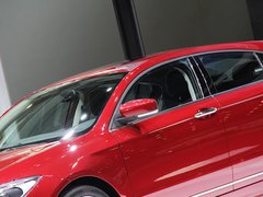 2014款 五门版 1.6T 自动 致悦增强型