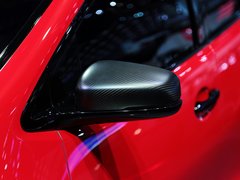 2014款 Type R 