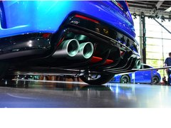 2014款 Type R 
