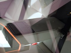 2013款 X4 基本型