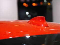 2013款 X4 基本型