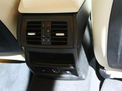 2013款 X4 基本型