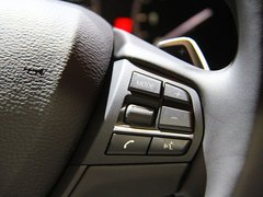 2013款 X4 基本型