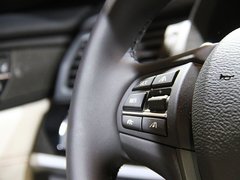 2013款 X4 基本型