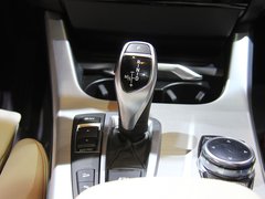 2013款 X4 基本型