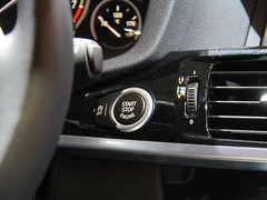2013款 X4 基本型