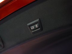 2013款 X4 基本型