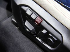 2013款 X4 基本型