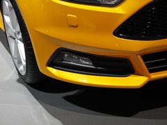 2014款 基本型 