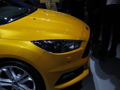 2014款 基本型 
