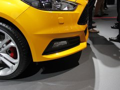2014款 基本型 