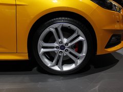 2014款 基本型 