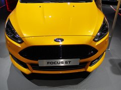 2014款 基本型 