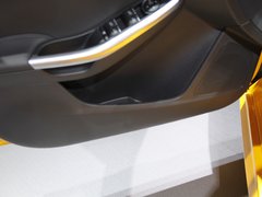 2014款 基本型 