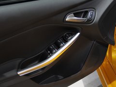 2014款 基本型 