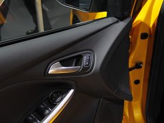 2014款 基本型 
