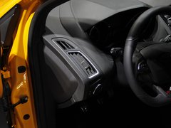 2014款 基本型 