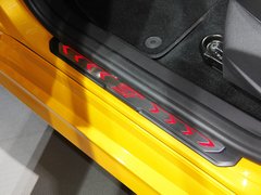 2014款 基本型 