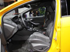 2014款 基本型 
